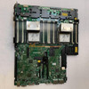 Used One Lenovo 01Kn188 System Board Planar For X3650 M5