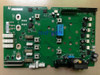 Used Pc00416C 45A Inverter Power Drive Board