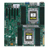 Supermicro H11Dsi-Nt 10 Gigabit Ethernet Port Supports Dualamd Epyc 7001/7002Cpu