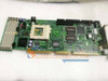 1Pcs Used Test Pca-6159 Rev. A3 02-1