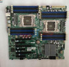 1Pc Used X9Dri-F 2011 Pin