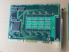 1Pc For Used Pi-32L(Pc)V No.7090A