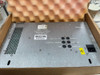 Sgi 041-0229-002 Mmsc Multi Module System Controller