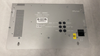 Sgi 041-0229-002 Mmsc Multi Module System Controller