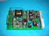1Pc Spgu240A1 Dc Power Module Board