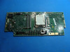 Hp Pavilion Aio 24-Xa0077C 24" Genuine Intel Socket Motherboard L17310-001
