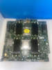 Dell Poweredge T620 Server Motherboard | Ddr3 Lga2011 | 03Gcpm 3Gcpm