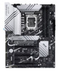 Asus Prime Z790-P D4-Csm Intel Lga1700 Atx Motherboard 128Gb 4Xddr4,1Xpcie 5.0 X