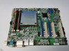 Advantech Asmb-784 Industrial Motherboard