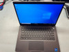 Dell Latitude 7320 13.3" Fhd 3.0Ghz I7-1165G7 16Gb Ram 256Gb Ssd Good Condition