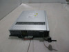 Netapp 114-00148 114-00148+E0 X5726A Ds224C 913W Ac Power Supply Unit