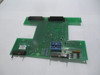 Varian Cpi (Satcom) Micro-P Interconnect  Board 01030580-00 Rev:C