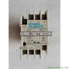 One Us-N8Sste Dc24V Solid State Controller