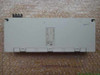 Used Good Plc Module Cvm1-Clk21 Cvm1Clk21