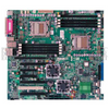 Used Supermicro H8Dai-2 Motherboard