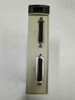 1Pc  Used Working  Tsxaey1600