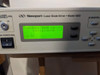 Newport Laser Diode Driver Model 5600 V: 2.32 5600-10