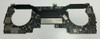 Apple Macbook Pro 13-Inch 2017 A1706 Motherboard 820-00923