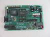 Emac Epac 3000 E-3000 Data Acquisition And Control Computer Board Sbc