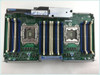 Hp 812910-001 Proliant Dl560 Gen9 Processor/Memory Mezzanine Tray New