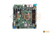 Dell Poweredge T340 Server Motherboard // Dk9Cr //