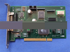 1Pc Used    Acquisition Card Unitest Unibus100 Rev.C Top Side