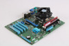 Siemens A5E33157026-A11 Motherboard W/ I5-3550S @3.00Ghz / 8Gb Dimm Memory