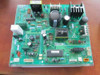 Pbf Eh0111 Power Supply Pcb Db-D56-101E Z42E