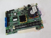1 Pcs Pcm-9581 Rev.A1