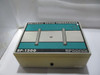 Bp Microsystems Bp-1200 Universal Device Programmer  Bp-1200/84 Fp1200/84