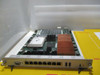 Spirent Cpu-5001A Testcenter Cpu 10/1000/1000Copper 8-Port Dual Processor Module