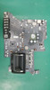 Motherboard Imac A1419