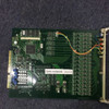 1Pcs 100% Tested Clk&Tim-Ldu 010903C