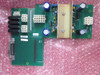 Noran 170A141798-B 176P141798-B Vci Linear Power Supply Board