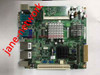 100% Tested Gmb-N270G2-S6A1E