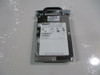 Nortel Ntrh9103 Rel:01 Maxtor Atlas 10K 73Gb Ultra320 Drive