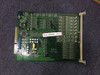 100% Tested  Lcd-Ps-Ldu 010906F