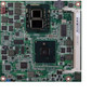 Dfi Cp908-B520E:R.A F/G Rohs Mother Board