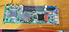 1Pc Used Pcie-9450-R20 Motherboard Used