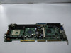 Ib840F Industrial Mainboard  Computer Sbc