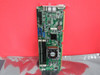 Aewin Fs-9500A-Cm1-G Embedded Cpu Controller Board Picmg 1.3 Notifier Onyxworks