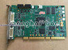 1Pcs Used Oc-64E0-Ipro0