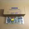 1Pcs New Pca-6011Vg-00A1E Industrial Motherboard