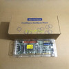 1Pcs New Pca-6011Vg-00A1E Industrial Motherboard