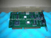 1Pcs 100% Tested  Fb121 Dp Master Card Hsfn121A