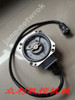 1Pc 100%  Test Osa17-021