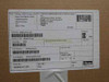 1Pc New 6054-Httl-00  690 Ah467146U001 Ship