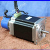 1Pc 100% Testeded 103H7126-0722