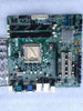 1Pc Used Dfi Mb331-Crm Sb-330 Motherboard