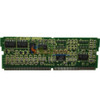 1Pc Used Fanuc Spindle Control Card A20B-2902-0670